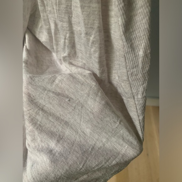 Athleta Revive Drape Tank - Picture 3 of 4